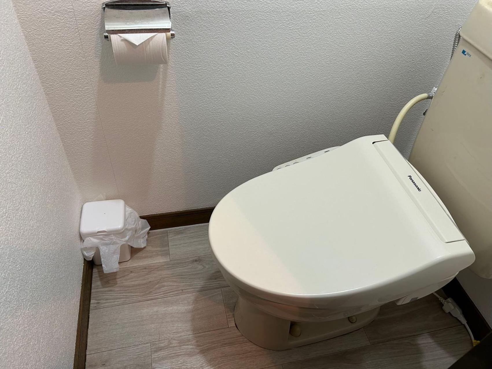 アルピエf 無料wifiあります生活しやすい場所です Apartment คุมาโมโตะ ภายนอก รูปภาพ